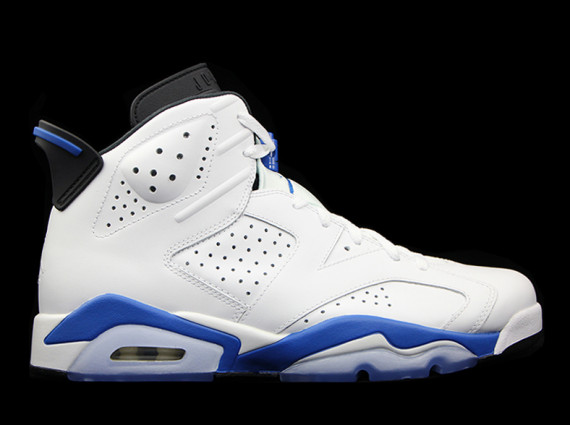 a-look-at-2-air-jordan-6-retros-og-colorways-02-570x425
