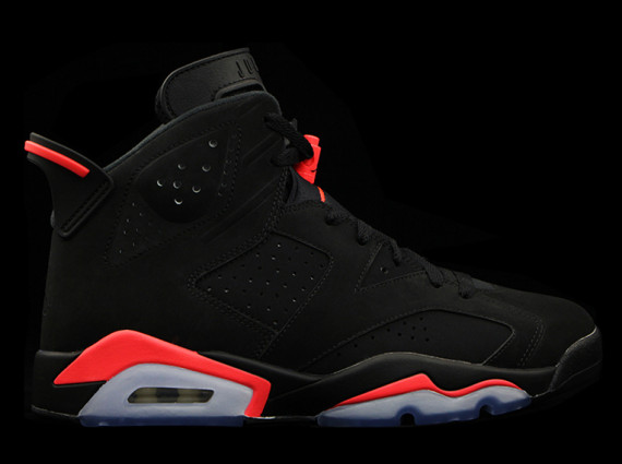 a-look-at-2-air-jordan-6-retros-og-colorways-07-570x425