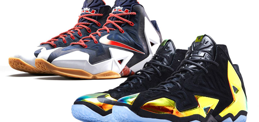 nike-lebron-11-july-4th-weekend