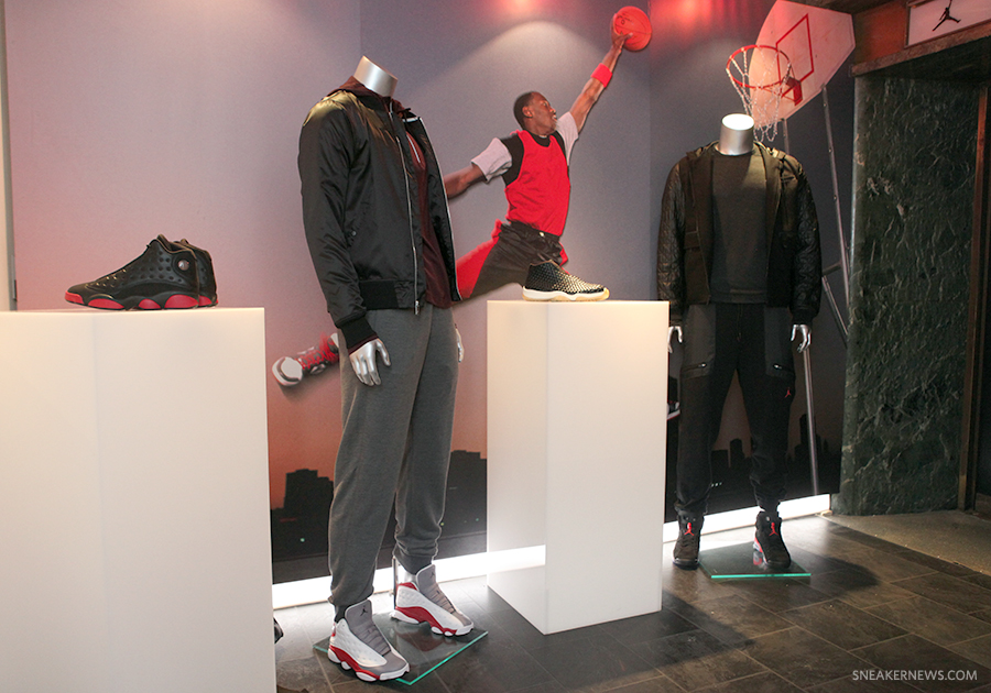 jordan-brand-holiday-2014-preview-10