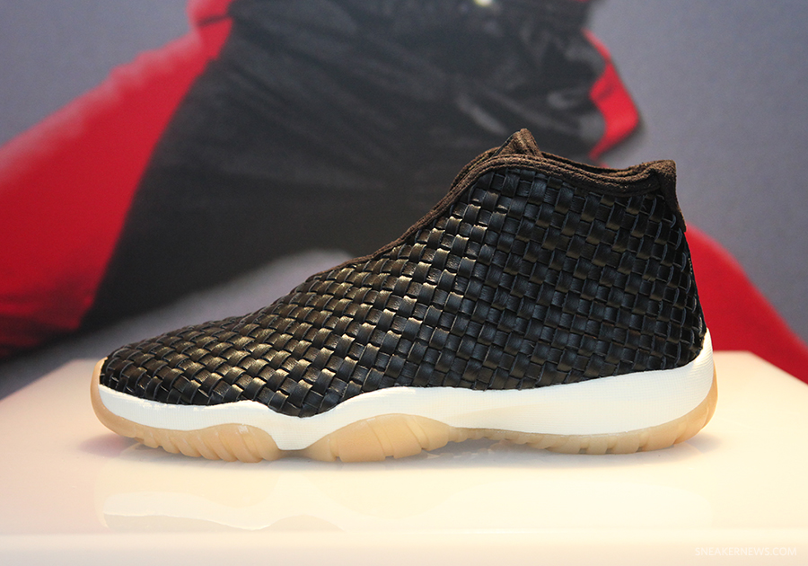 jordan-brand-holiday-2014-preview-11