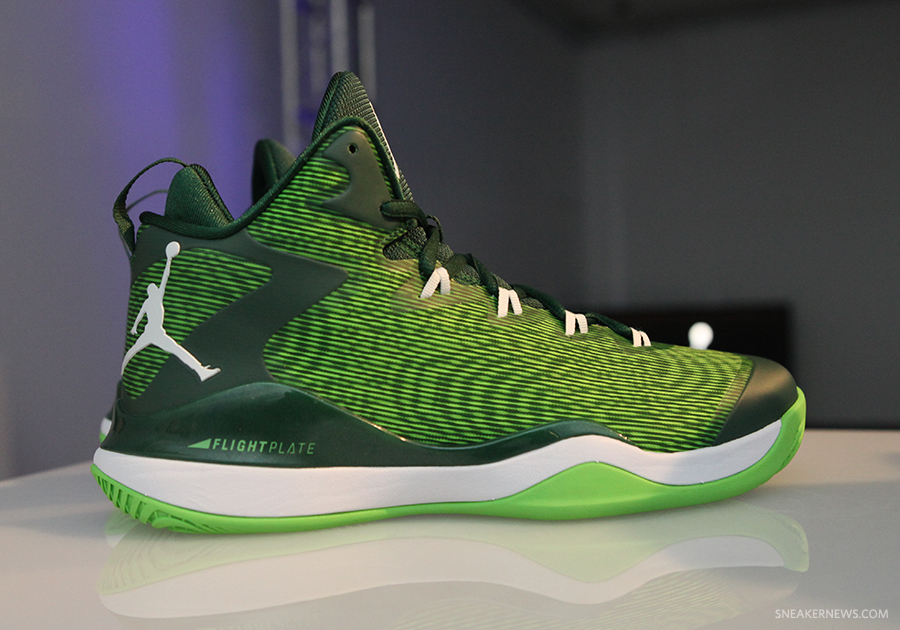 jordan-brand-holiday-2014-preview-17
