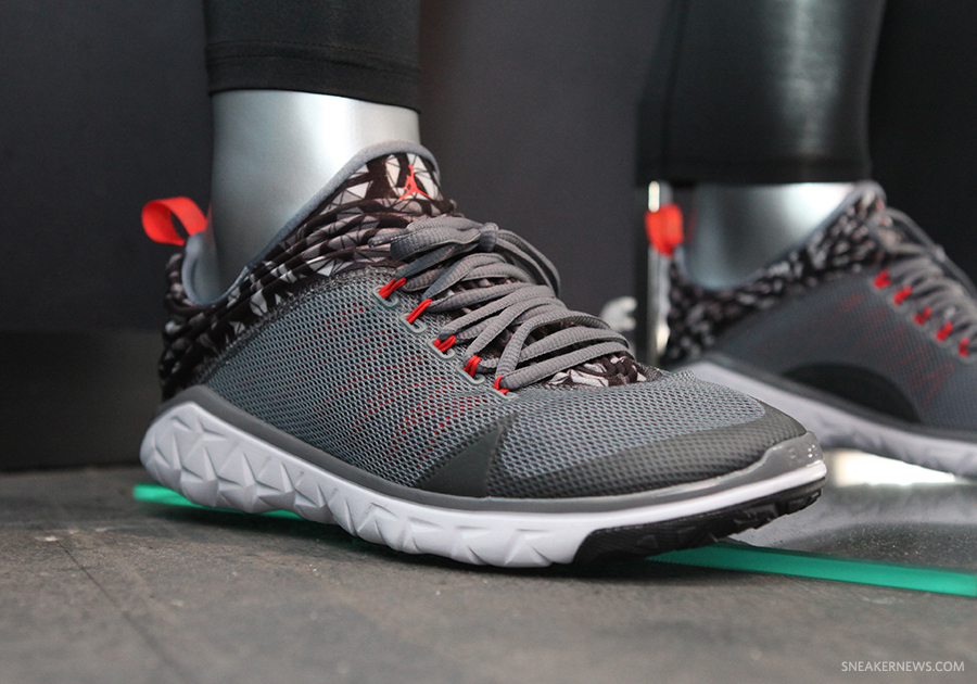 jordan-brand-holiday-2014-preview-18