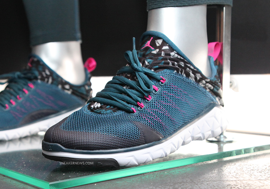 jordan-brand-holiday-2014-preview-19