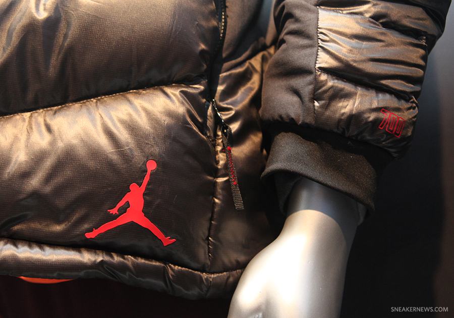 jordan-brand-holiday-2014-preview-20