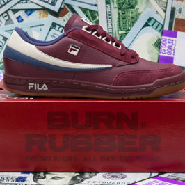 burn-rubber-fila-doughboy